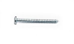 #6 X 1-1/2" Wood Screw