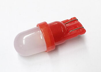 T10 Dimmed GI - Red