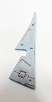 Alien - Plastic part no 9