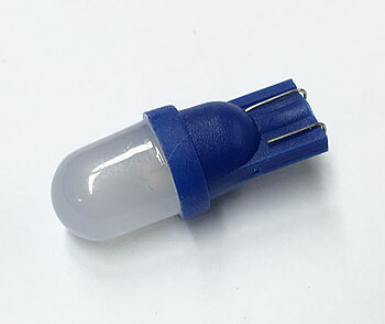 T10 Dimmed GI - Blue