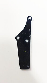 Alien - Plastic part no 10
