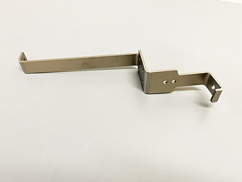 Front Hook 