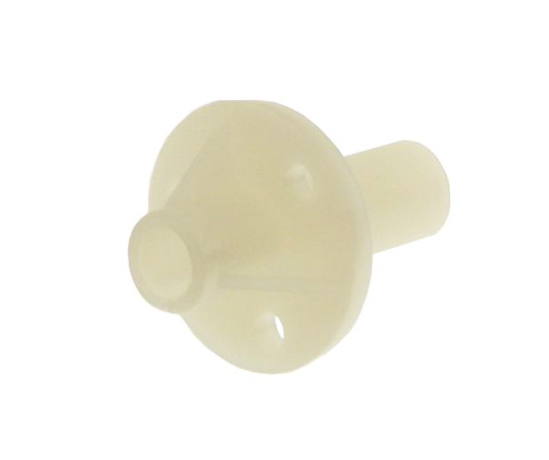 Flipper Bushing - Zipper (Bally) - 2