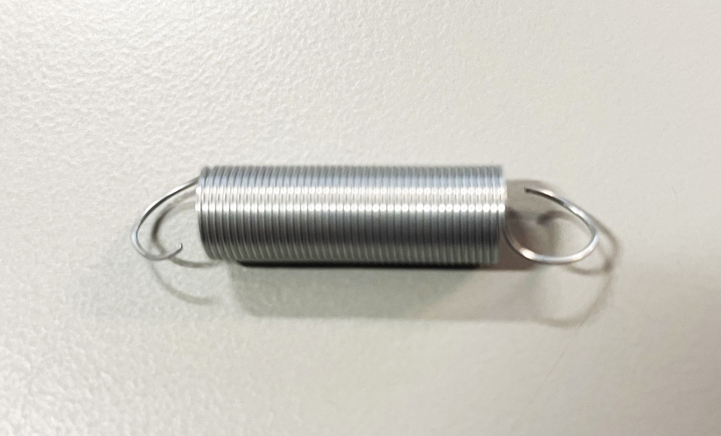 Bally Flipper Extension Spring