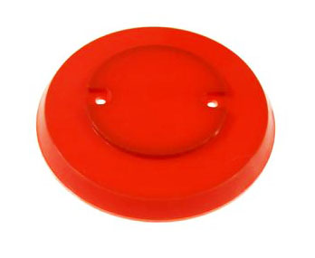 Bally Bumper Cap - Early Stern/Williams