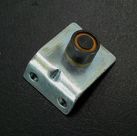 Bally - Flipper coil stop A-613-67