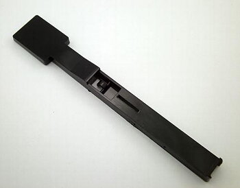 Drop Target, Gottlieb Black - A-13179 / A-11905