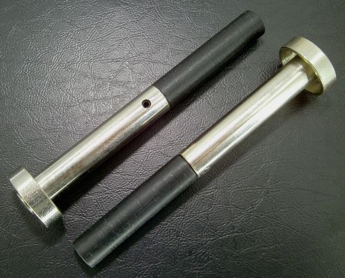 Plunger Williams/Bally A-14585