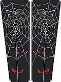 Scared Stiff - Backbox Decals (2 pcs)