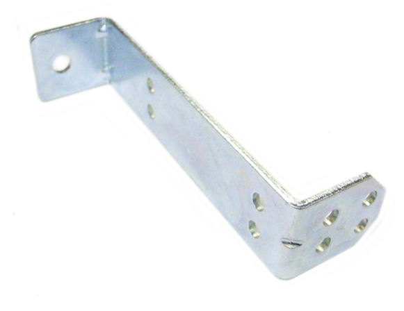 Williams/Bally Diverter Bracket