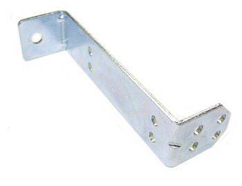 Williams/Bally Diverter Bracket