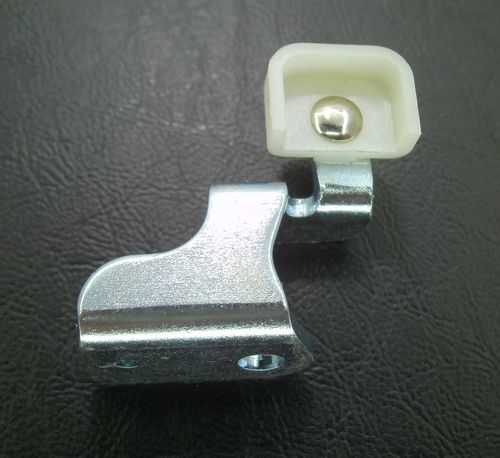 Stern Flipper Crank - Left
