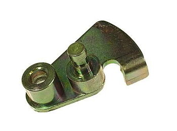 Outhole Kicker Arm - Data East / Sega / Stern
