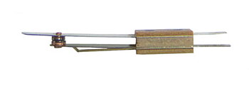 Williams/Bally End Of Stroke Switch (02/84-08/91)