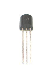 Transistor 2N4401