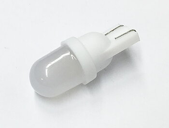T10 Dimmad GI - Warm White