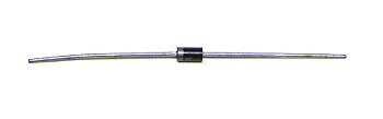 Diode 1N4004
