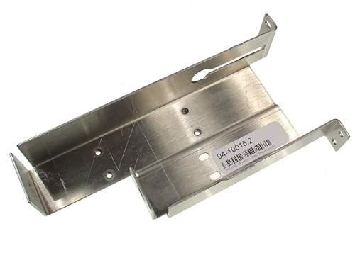 Theatre of Magic (Bally) - Trap Door Bracket