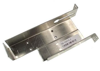 Theatre of Magic (Bally) - Trap Door Bracket