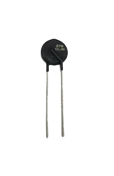 Thermistor - 8 AMP 2.5 R25