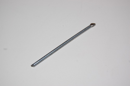 Wire Pin Gate Hinge