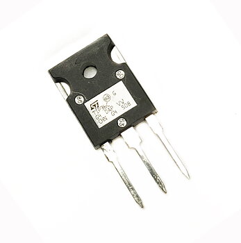 Transistor TIP36C (TO-247)