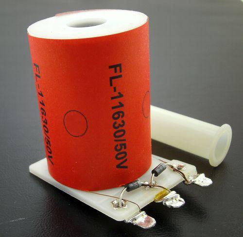 Flipper Coil  Bally/Williams FL-11630 - 2