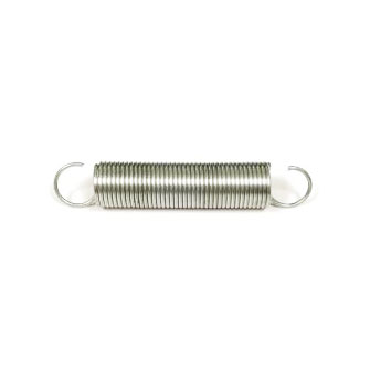 Fjäder till lockbar assembly Bally/Williams (10-458)