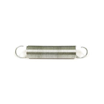 Fjäder till lockbar assembly Bally/Williams (10-458)