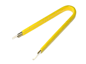 IC Extractor