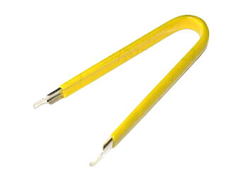 IC Extractor