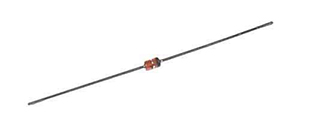 Zener Diode 1N4758A (56V 1W)