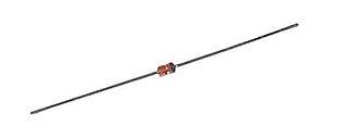 Zener Diode 1N4758A (56V 1W)