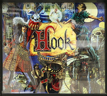 Hook