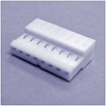 Molex .093" &.100"