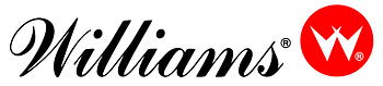 Williams