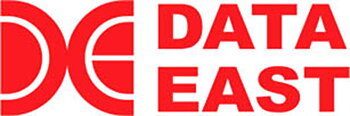Data East