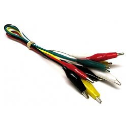 Misc. Electronic Parts