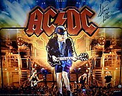 AC/DC