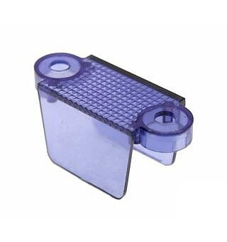 Plastguider