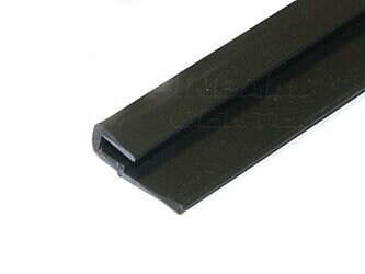 Backbox Parts