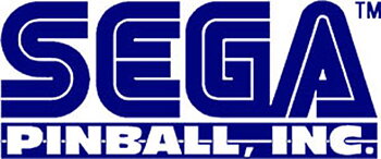 Sega