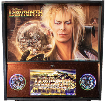 Labyrinth