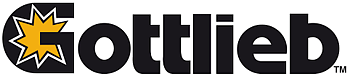 Gottlieb