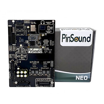 PinSound