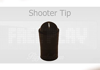 Shooter Tips