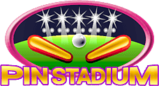Pin Stadium Lights