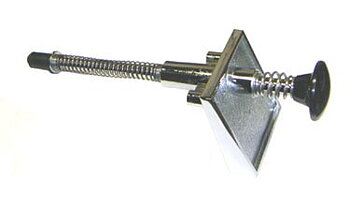 Ball Shooter and Ball Trough Assemblies and Parts