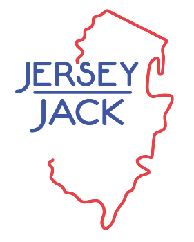 Jersey Jack Pinball