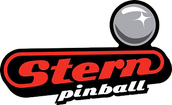 Stern
